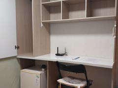 Gosiwon Room 525 2th image