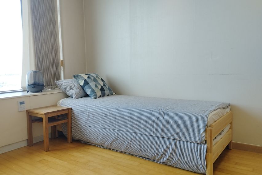 ❤️공항앞/즉시/풀옵션