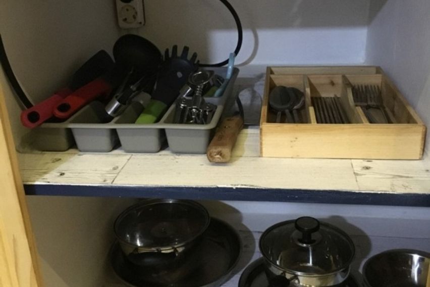 #1 17번째 이미지