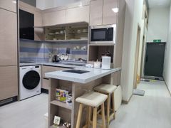 울산 중심 신축 풀옵 3번째 이미지