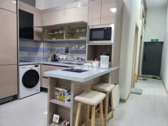 Newly built, fully furnished unit in central 3th image