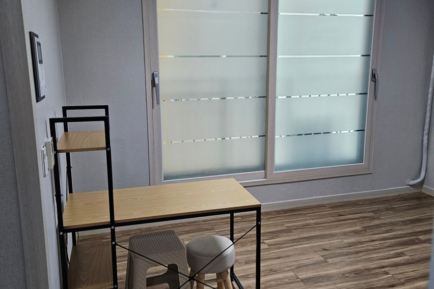 이중역세권 투룸 1번째 이미지