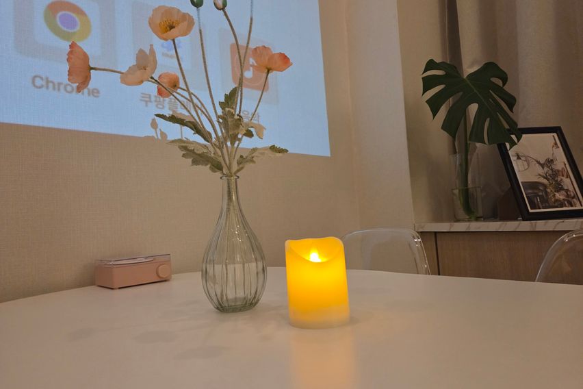 창원 새SS침대2개복층 4번째 이미지