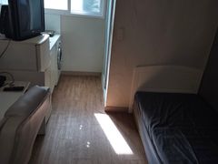 즉시입주가능 306🌞 6번째 이미지