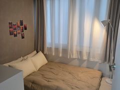 Yonsei Sinchon Severance Two-Room Apartment 4th image