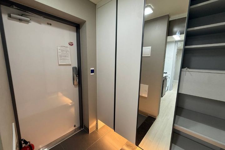 간석동 투룸 5번째 이미지