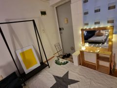 용호수공원.관공서.풀옵 16번째 이미지
