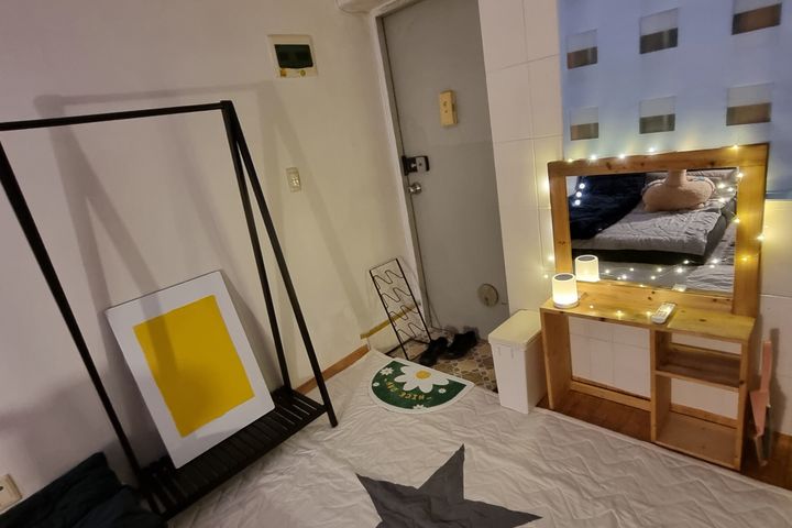 용호수공원.관공서.풀옵 16번째 이미지