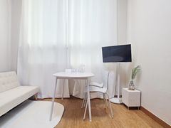 StayHD6 13번째 이미지