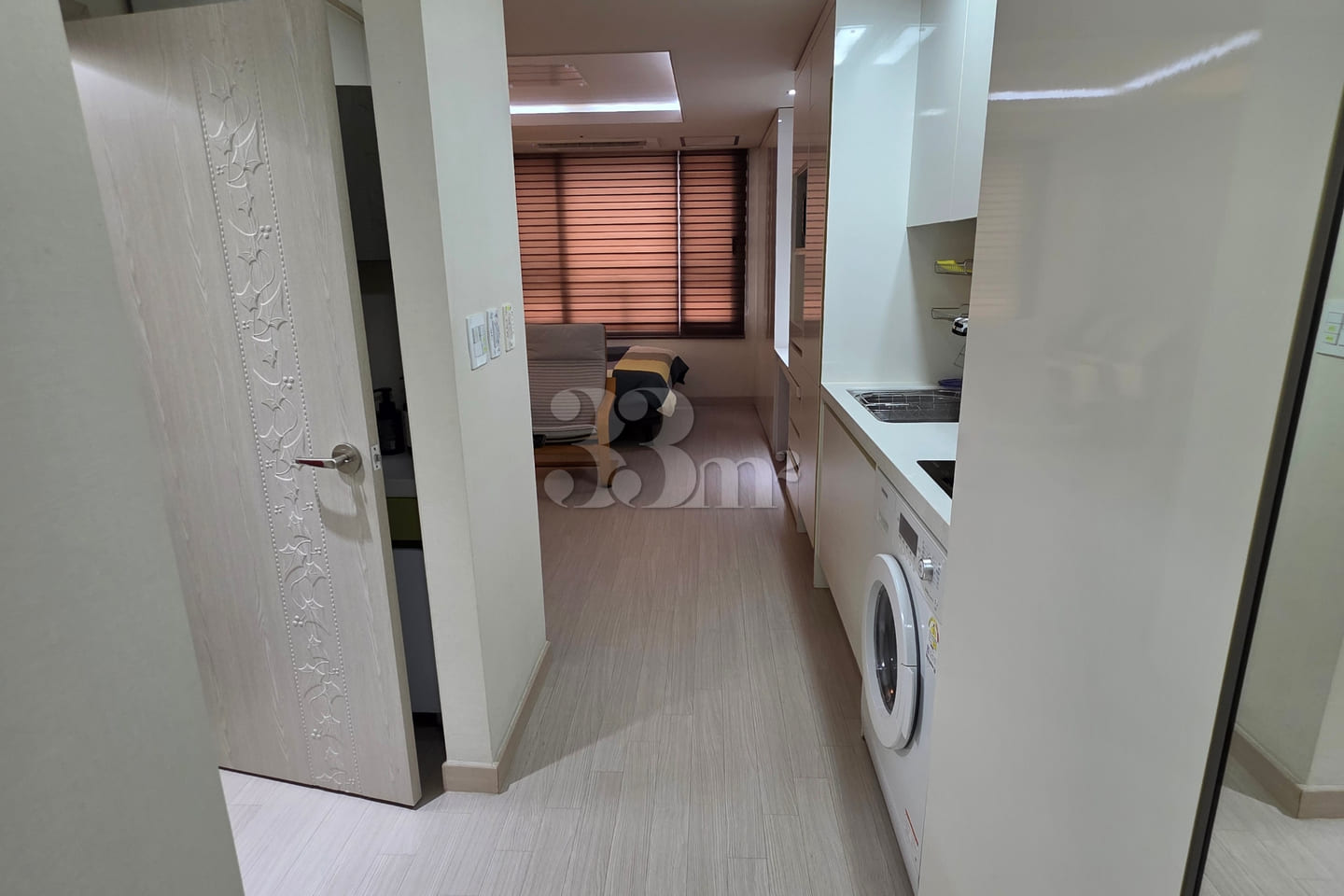 Balsan 700 Roomy 11th image