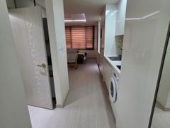 발산 700 Roomy 11번째 이미지