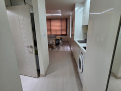 Balsan 700 Roomy 11th image