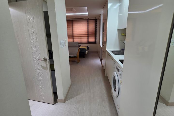 발산 700 Roomy 11번째 이미지