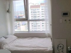 🪴두정 도시형생활주택2 6번째 이미지