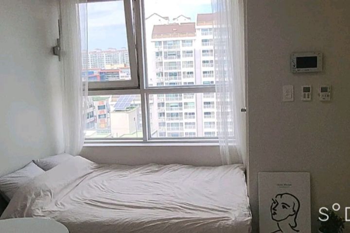 🪴두정 도시형생활주택2 6번째 이미지