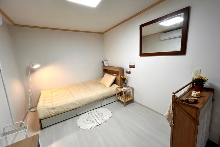 Stay79 9th image
