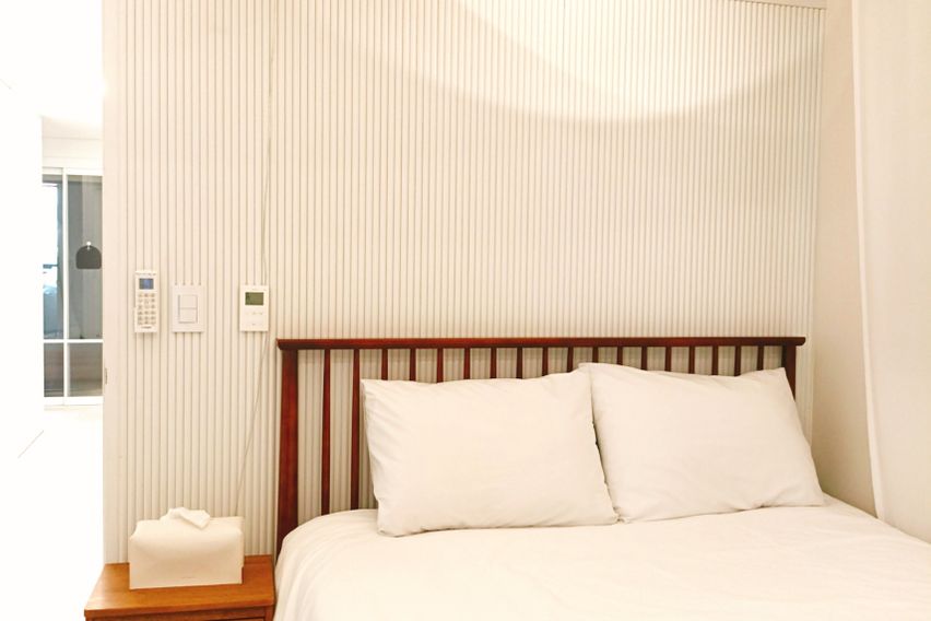 인테리어 예쁘게 꾸민집