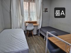 여성전용쉐어하우스1 6번째 이미지