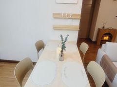 하남시청역 모카하우스 4번째 이미지