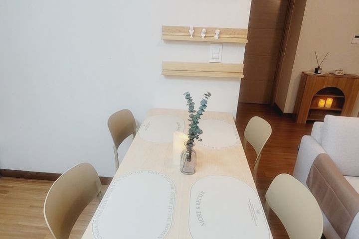 하남시청역 모카하우스 4번째 이미지