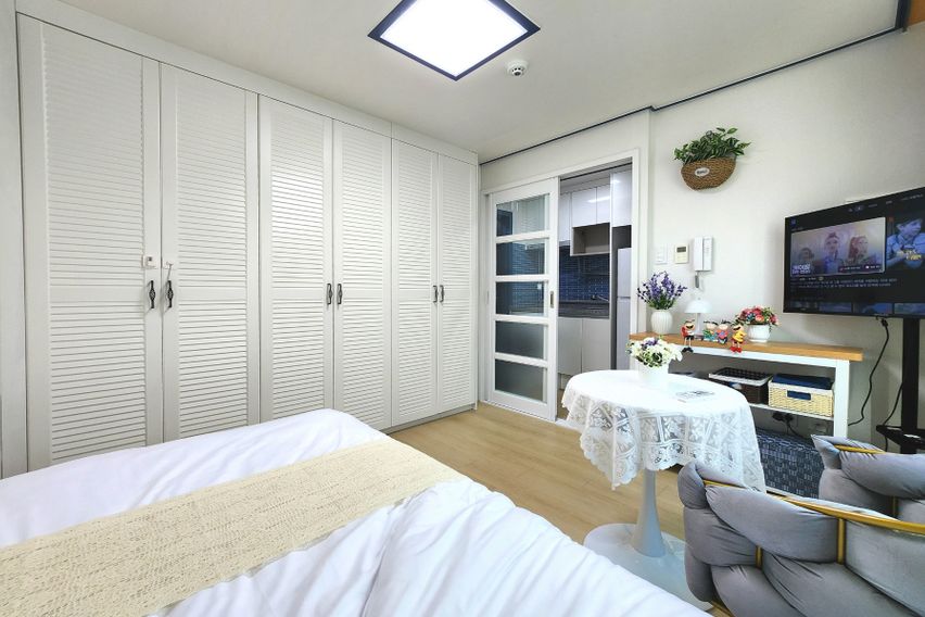 충북대사거리도보3분  6번째 이미지