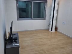 평택고덕 몬테빌302 6번째 이미지
