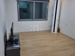 Pyeongtaek Godeok Monteville 202 6th image