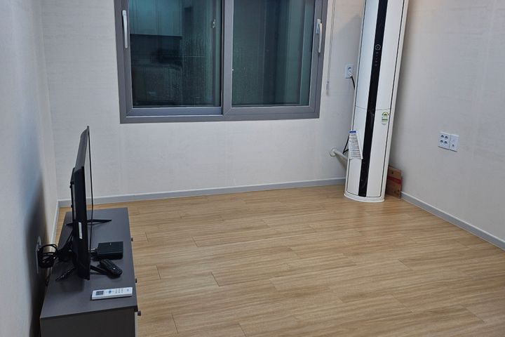 평택고덕 몬테빌302 6번째 이미지
