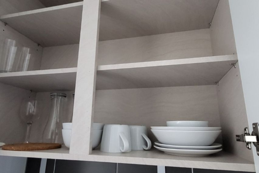 스테이 인가 4번째 이미지