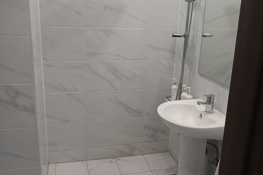 오션 트원룸 6번째 이미지