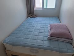 성북동 조용한 방 2 11번째 이미지