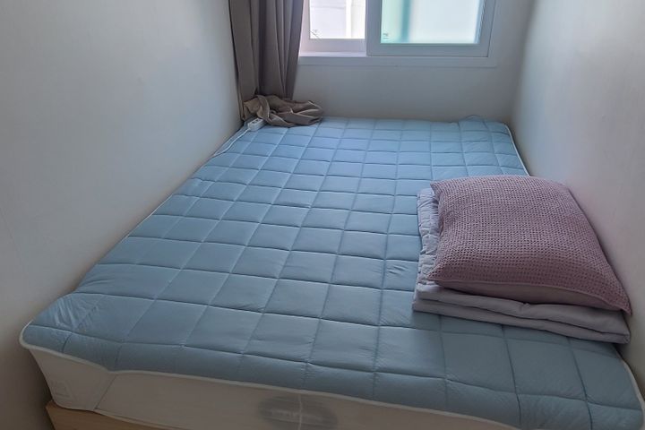 성북동 조용한 방 2 11번째 이미지