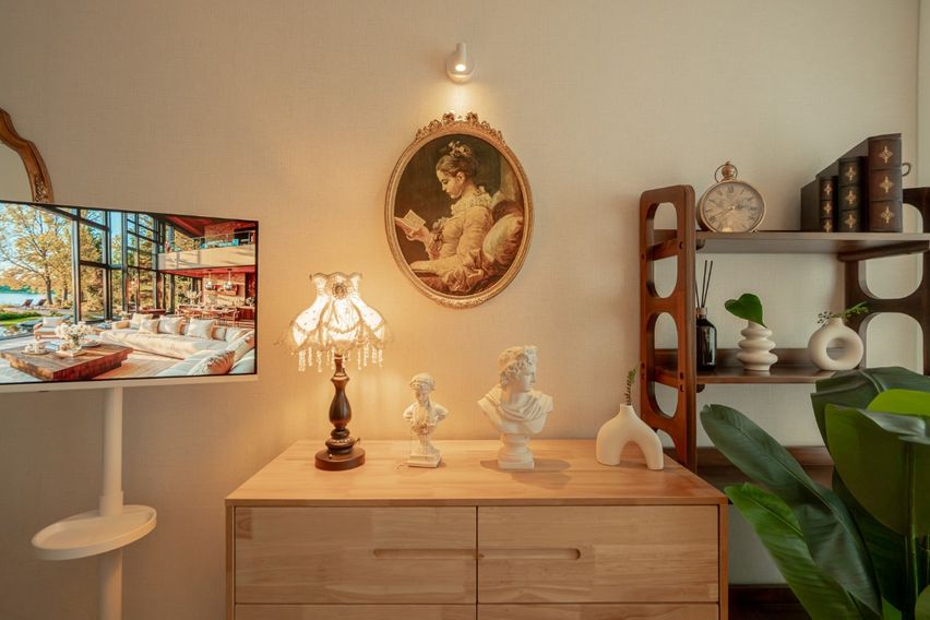 광화문 경복궁 인사동  0번째 이미지