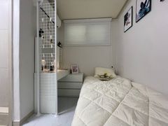 씨티 102 8번째 이미지