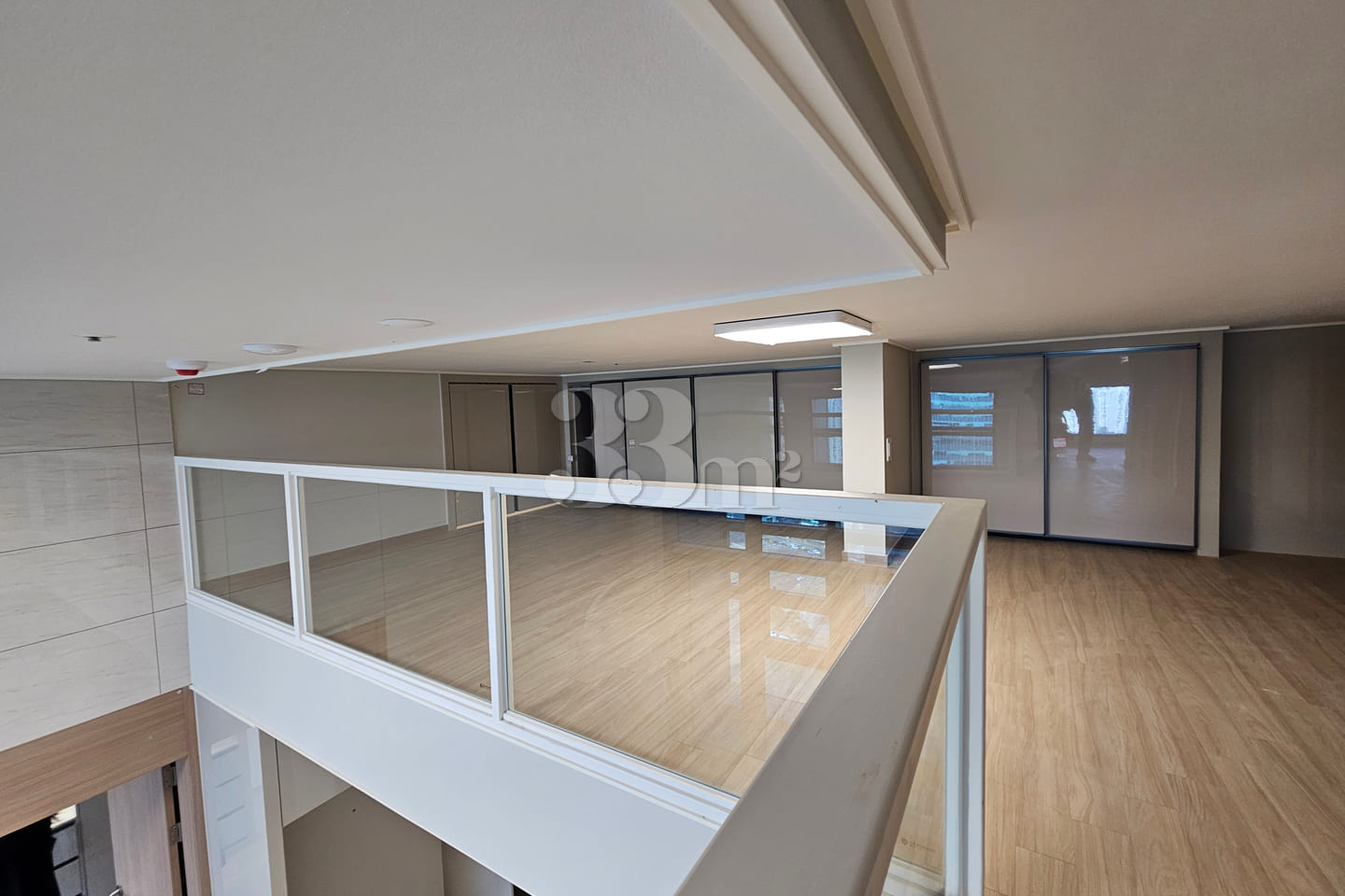 Songdo ❤️ 2 bedrooms + 2 bathrooms + duplex 9th image
