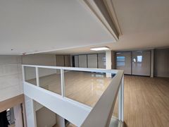 송도❤️방2+화2+복층 9번째 이미지