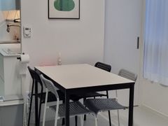 테헤란로3룸 풀옵션주차 19번째 이미지