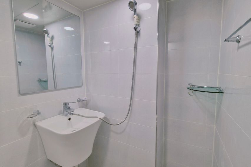 한국병원근처영운동풀옵 10번째 이미지