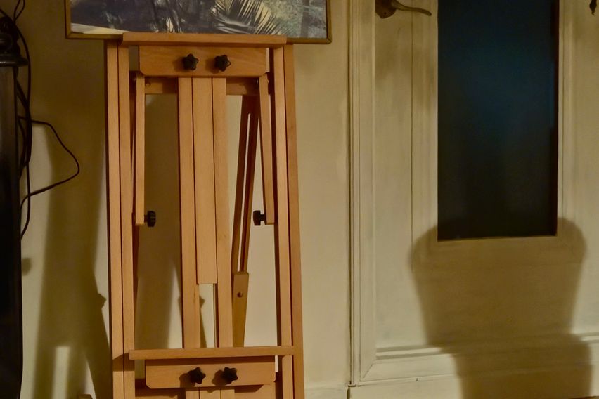 수유역 3룸 아파트  7번째 이미지