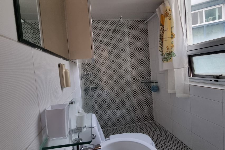 🏙️광안리센텀풀옵션2