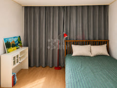 Galma-dong two-room unit – Dunsan long-term s 3th image