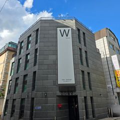 Cozy and refreshing in Seocho-Gangnam 🩵 Unit Image