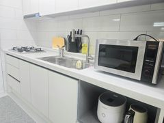 청주산단 봉명투룸풀옵 2번째 이미지