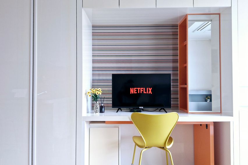 정자역 분당서울대병원2