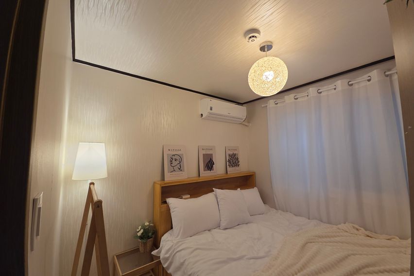 스테이정릉 10번째 이미지