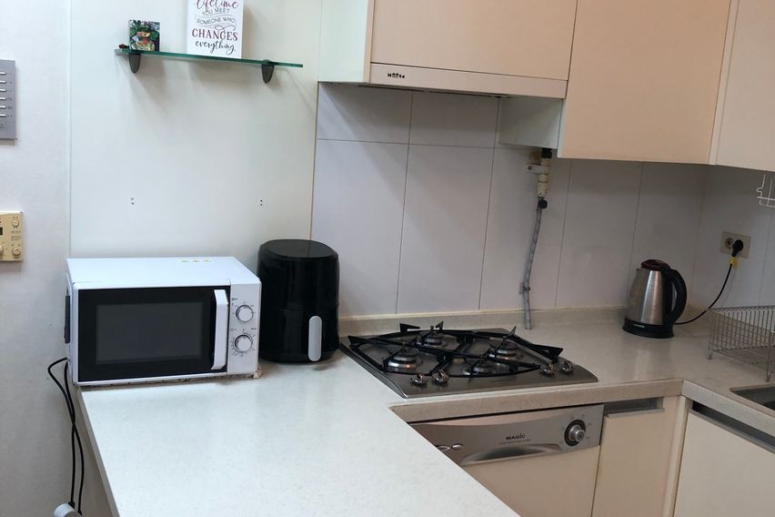 안국역 실13평오피스텔