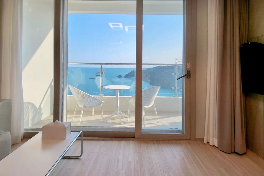 #38디럭스스위트#4인