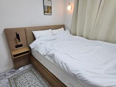 꿀잠하우스2 2번째 이미지