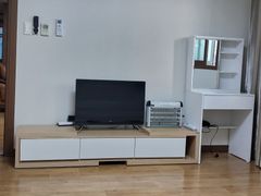 Nuriel Unit 203, Two-Room Apartment 3th image