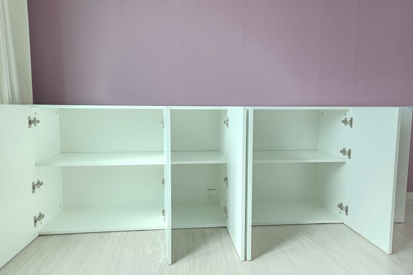 ⭐️부평역3룸 현스테이